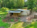 19303 Frazier Rd - Photo 73