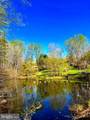 13090 Hazel River Rd - Photo 19