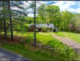 13090 Hazel River Rd - Photo 22