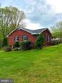 13090 Hazel River Rd - Photo 24