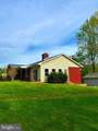 13090 Hazel River Rd - Photo 26