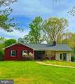 13090 Hazel River Rd - Photo 28