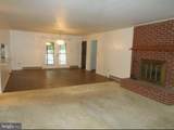 13090 Hazel River Rd - Photo 30