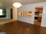 13090 Hazel River Rd - Photo 33