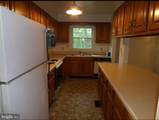 13090 Hazel River Rd - Photo 35