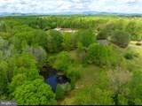 13090 Hazel River Rd - Photo 3