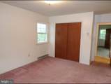 13090 Hazel River Rd - Photo 50