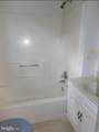 13090 Hazel River Rd - Photo 52