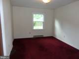 13090 Hazel River Rd - Photo 53