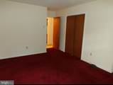 13090 Hazel River Rd - Photo 55