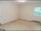 13090 Hazel River Rd - Photo 57