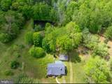 13090 Hazel River Rd - Photo 6