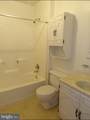 13090 Hazel River Rd - Photo 61