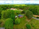 13090 Hazel River Rd - Photo 8