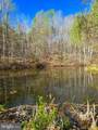 13090 Hazel River Rd - Photo 13