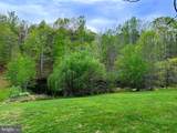 13090 Hazel River Rd - Photo 16