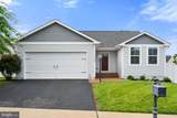 12008 Live Oak Dr - Photo 1