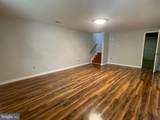 321 Spring St - Photo 2