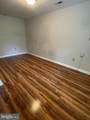 321 Spring St - Photo 3