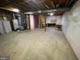 321 Spring St - Photo 4