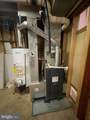 321 Spring St - Photo 5