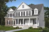  Camden Ln - Photo 1