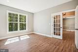  Camden Ln - Photo 21