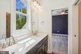  Camden Ln - Photo 29