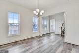  Camden Ln - Photo 41