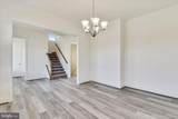  Camden Ln - Photo 42