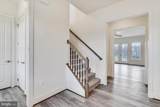  Camden Ln - Photo 43