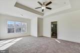  Camden Ln - Photo 45