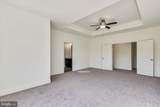  Camden Ln - Photo 46