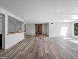 13293 Beechwood Ln - Photo 11