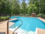 13293 Beechwood Ln - Photo 39