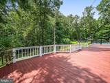 13293 Beechwood Ln - Photo 40