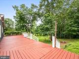 13293 Beechwood Ln - Photo 41