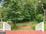 13293 Beechwood Ln - Photo 42