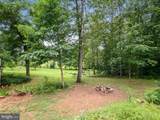 13293 Beechwood Ln - Photo 43