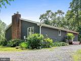 13293 Beechwood Ln - Photo 44