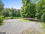 13293 Beechwood Ln - Photo 45