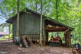 13293 Beechwood Ln - Photo 46