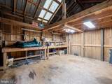 13293 Beechwood Ln - Photo 48