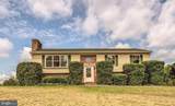 18691 Springs Rd - Photo 1