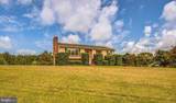 18691 Springs Rd - Photo 2