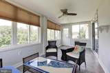 18691 Springs Rd - Photo 24