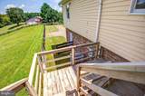 18691 Springs Rd - Photo 25