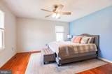 18691 Springs Rd - Photo 26