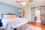 18691 Springs Rd - Photo 27