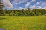 18691 Springs Rd - Photo 3